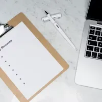 Surat